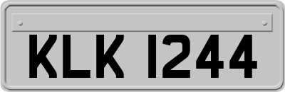 KLK1244