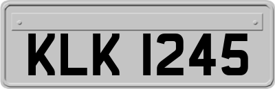 KLK1245