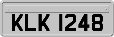 KLK1248