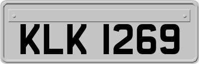 KLK1269