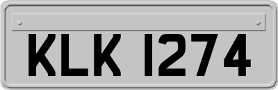 KLK1274