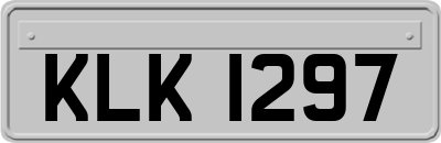 KLK1297
