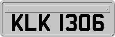 KLK1306