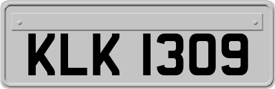 KLK1309
