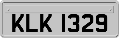 KLK1329