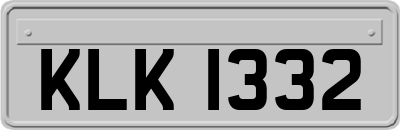 KLK1332