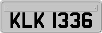 KLK1336