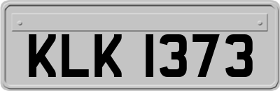 KLK1373