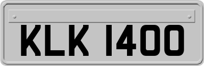 KLK1400