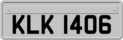 KLK1406