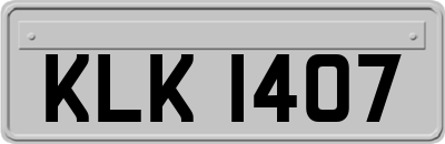 KLK1407