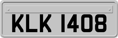 KLK1408
