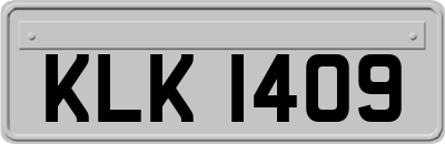 KLK1409