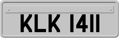 KLK1411
