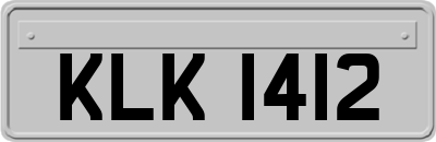 KLK1412