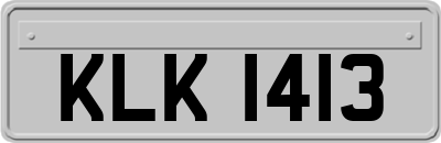 KLK1413