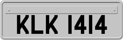 KLK1414