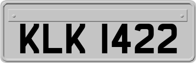 KLK1422