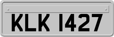 KLK1427