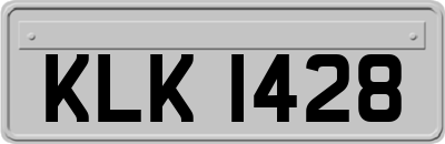 KLK1428