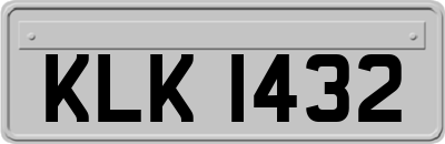 KLK1432