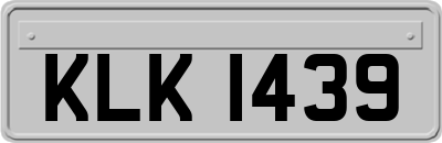 KLK1439