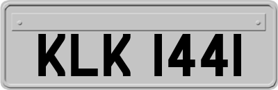 KLK1441