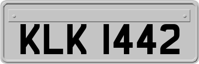 KLK1442