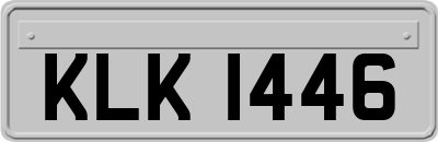 KLK1446