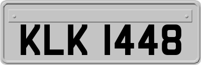 KLK1448