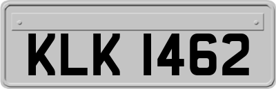 KLK1462
