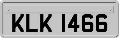 KLK1466