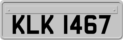 KLK1467