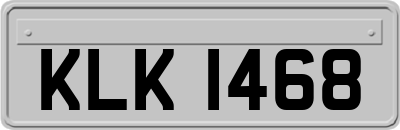 KLK1468