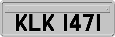 KLK1471
