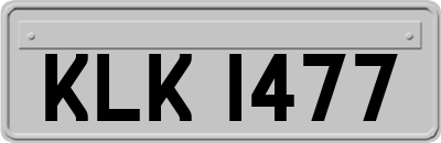 KLK1477
