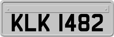 KLK1482