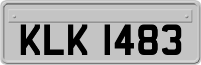 KLK1483