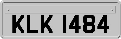 KLK1484