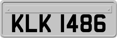 KLK1486