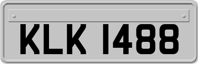 KLK1488