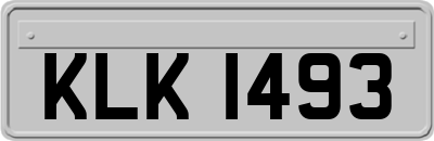 KLK1493