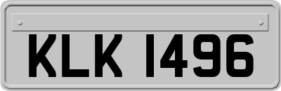 KLK1496