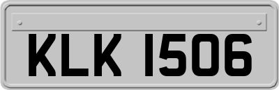 KLK1506