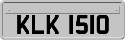 KLK1510