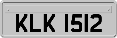 KLK1512
