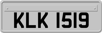 KLK1519