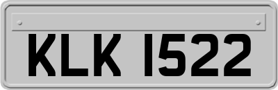 KLK1522