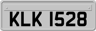 KLK1528