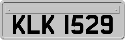 KLK1529